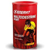 Enervit Maltodestrine 450g