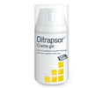 Ditrapsor Crema Gel 75ml