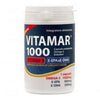 Vitamar 1000 100 Capsule Freeland