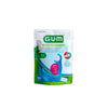 Gum Easy Flossers Forcella 30 Pezzi