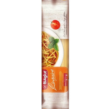 Biaglut Linguine 500g