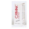 Crimak Scalp Fluido 150ml