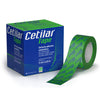 Cetilar Tape Striscia Adesiva Anelastica