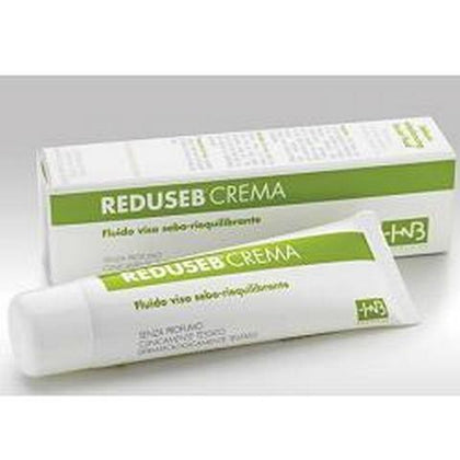 Reduseb Crema 30ml