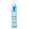 Rosaliac Gel Micellare 195ml