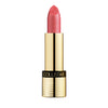 Collistar Rossetto Unico 7 Pompelmo Rosa