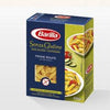 Barilla Penne Rigate 400g