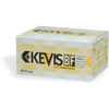 Kevis Bf 12f 6,25ml