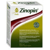 Zinopin Daily 30 Capsule