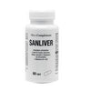 Sanliver 60 Capsule Freeland