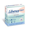 Libenar 15 Flacone Promo 3x2