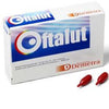 Oftalut 20 Capsule