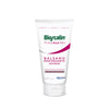 Bioscalin Tricoage 50+ Balsamo Rinforzante Antieta' 150ml