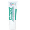 Elmex Sensitive Professional Dentifricio