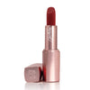 Defence Color Rossetto Soft Mat Rouge Cerise 3,5ml