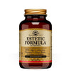 Estetic Formula 60 Tavlette