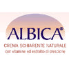 Albica Crema Schiar 30ml