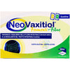 Neovaxitiol Fermenti+fibre 14b