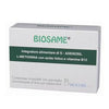 Biosame 20 Compresse