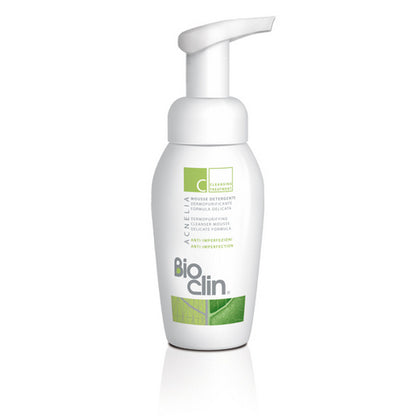 Bioclin Acnelia Mousse 200ml