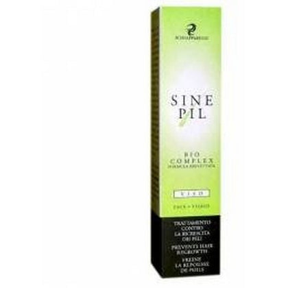 Sinepil Viso 15ml