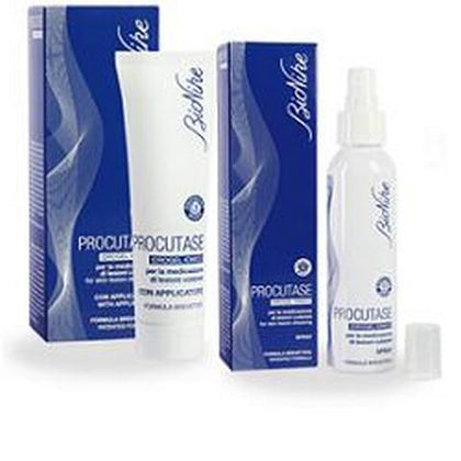 Procutase Idrogel Ion Spray 100m