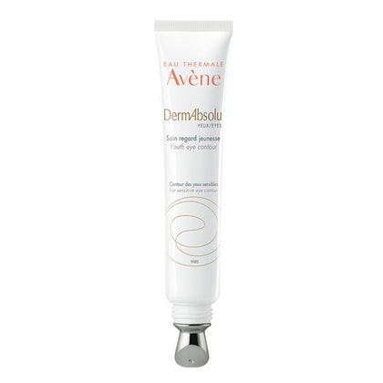 Avene Dermabsolu Contorno Occhi