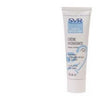 Blue Originelles Crema Idratant50