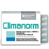 Climanorm 30 Compresse