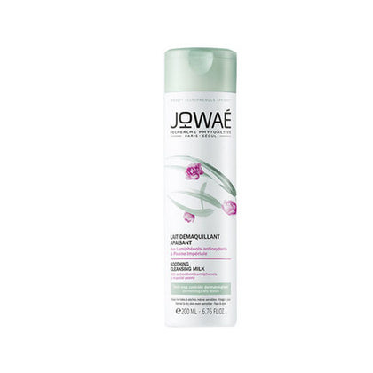 Jowae' Latte Struccante Lenitivo 200ml