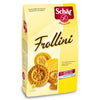 Schar Frollini 200g