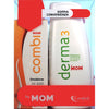 Mom Bipack Terapia 250ml+100g