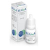 Blusala Gocce Oculari 8ml