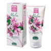 Malva Gel Bagno Doccia Arom