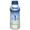 Humana 1 Probal Bott 470ml