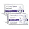 Enterofermenti 4 Miliardi 20 Flacone 5ml