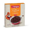 Biaglut Palline Cioccolato275g