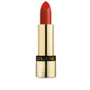 Collistar Rossetto Unico 12 Scarlatto