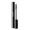 Respectissime Mascara Volume Nero