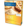 Mevalia Cake Mix Aprot 500g