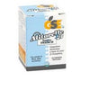 Gse Alitorelle 1 Fresco 60 Compresse