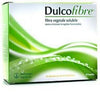 Dulcofibre 20 Buste