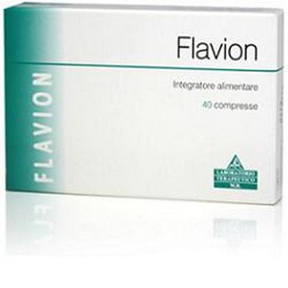 Flavion 40tav