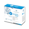 Xinepa Easy 30stick Orosol 75g