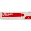 Focusven 5% Crema 50g