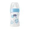 Ch Bib 150ml Pp Boy Sil 1f