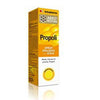 Propoli Spray 30ml