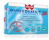 Winter Bioferment20 20 Capsule Veg