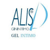 Alis Gel Intimo 30ml