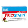 Phyto Garda Fisiostatin 30 Compresse